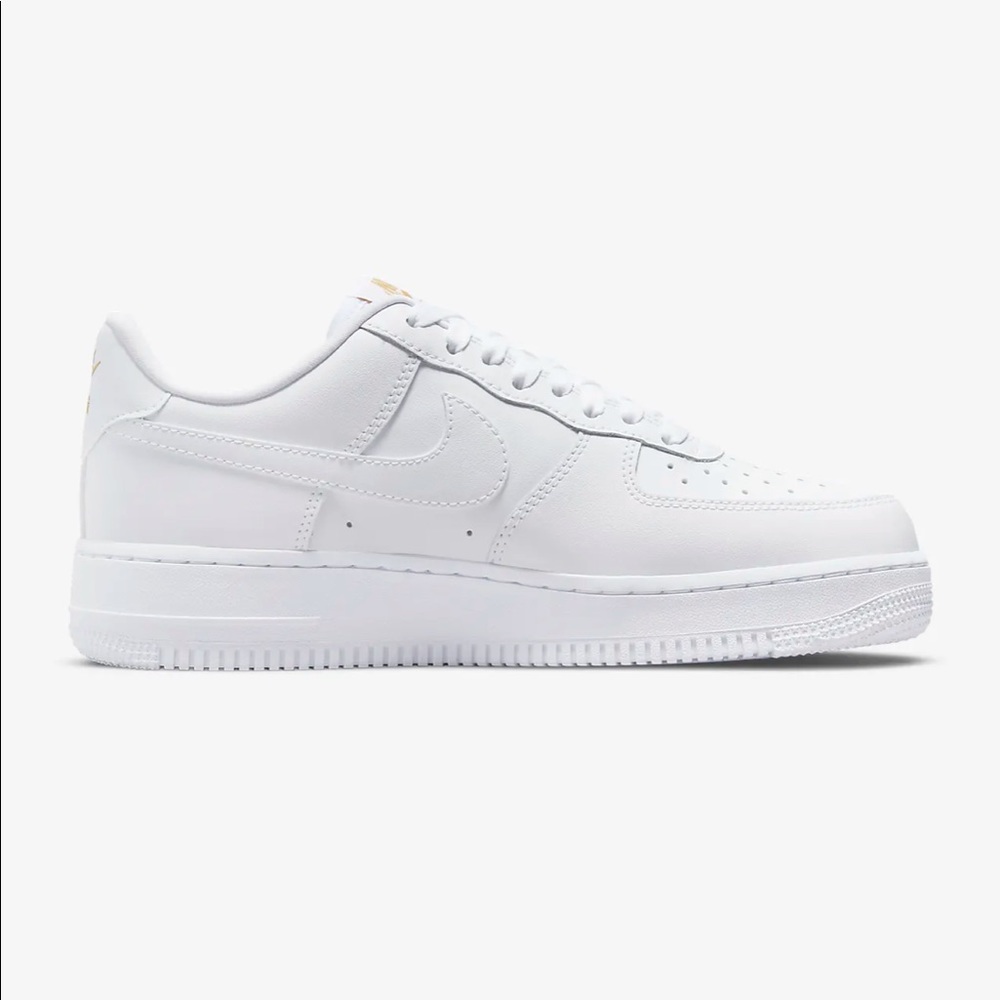 COPY - Nike Air Force 1
